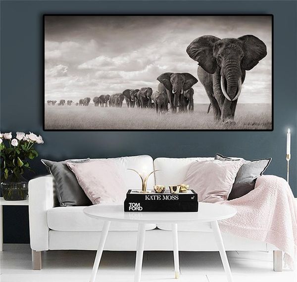 for africa canvas animals home prints painting living pictures art wild scandinavia posters room wall cuadros decor and elephants wmtsi
for africa canvas animals home prints painting living pictures art wild scandinavia posters room wall cuadros decor and elephants wmtsi