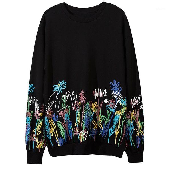 autumn winter hip hop hoodies men flowers graffiti print pullover long sleeve sweatshirts streetwear harajuku casual hoodie1, Black
autumn winter hip hop hoodies men flowers graffiti print pullover long sleeve sweatshirts streetwear harajuku casual hoodie1, Black