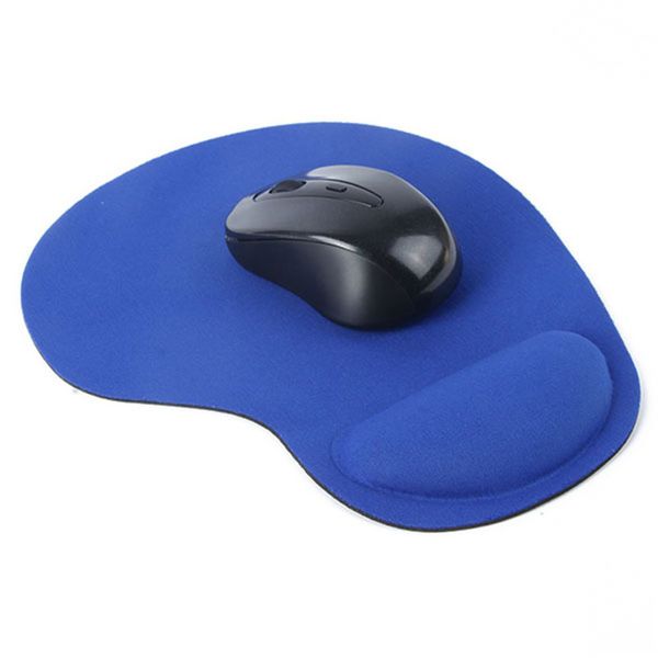 for computer lapnotebook keyboard mouse mat hand rest mice pad with wrist protect ergonomic
for computer lapnotebook keyboard mouse mat hand rest mice pad with wrist protect ergonomic
