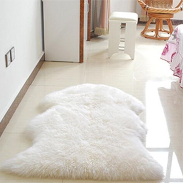 soft chair sofa cover bedroom carpet faux sheepskin rug mat home decoration soft chair modest wmtcbq
soft chair sofa cover bedroom carpet faux sheepskin rug mat home decoration soft chair modest wmtcbq