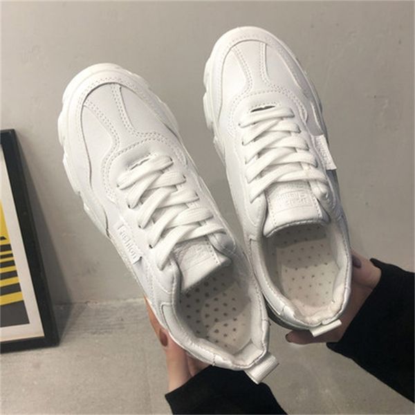 new white 2021 female fashionable deep women spring woman mujer shoes dqfv, Black
new white 2021 female fashionable deep women spring woman mujer shoes dqfv, Black