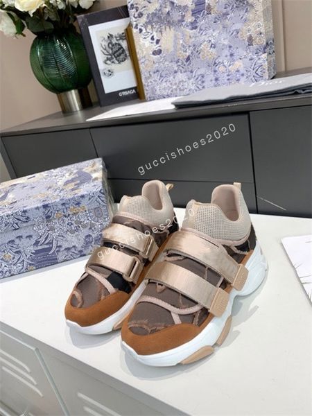 women casual shoes leather lace up thick sole espadrilles platform oversized sole sneakers white black velvet suede casual shoes size35-40, Black;red
women casual shoes leather lace up thick sole espadrilles platform oversized sole sneakers white black velvet suede casual shoes size35-40, Black;red