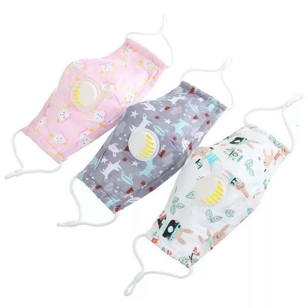 face masks fashion earloop 3-layer kids designer in cotton dustproof quality stock comfortable supply mask hom
face masks fashion earloop 3-layer kids designer in cotton dustproof quality stock comfortable supply mask hom