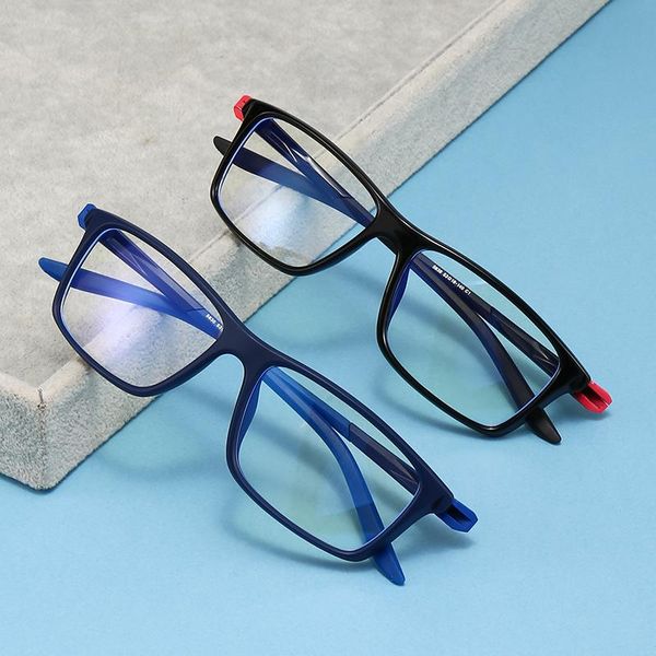 sunglasses fashion anti blue rays radiation blocking men women computer goggles anti-uv myopia nerd eyeglasses light glasses frame, White;black
sunglasses fashion anti blue rays radiation blocking men women computer goggles anti-uv myopia nerd eyeglasses light glasses frame, White;black
