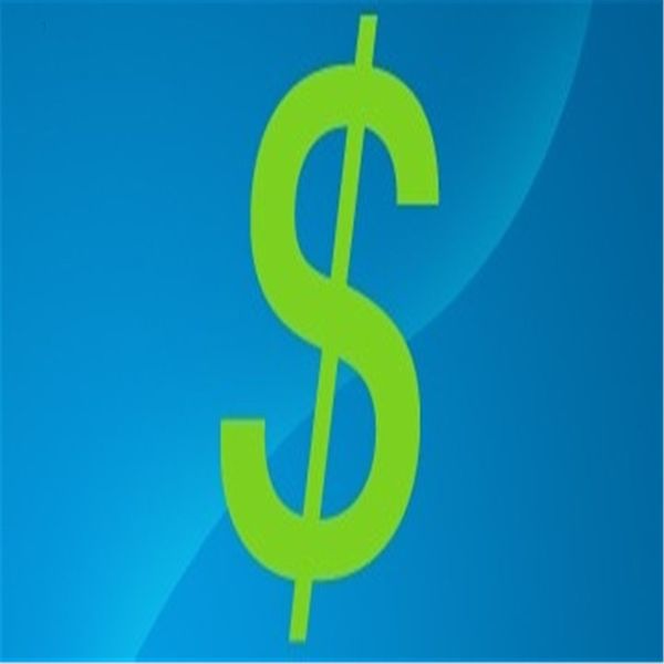 one dollar link for vip to fill price difference extra fee with dhl ems shipping logistics etcygbuii777pppp, Gray
one dollar link for vip to fill price difference extra fee with dhl ems shipping logistics etcygbuii777pppp, Gray