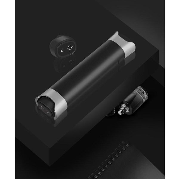 v8 tws wireless headphones bluetooth earphone cordless headphone sports earphones handsheadset true earbuds with mic pk x2t
v8 tws wireless headphones bluetooth earphone cordless headphone sports earphones handsheadset true earbuds with mic pk x2t