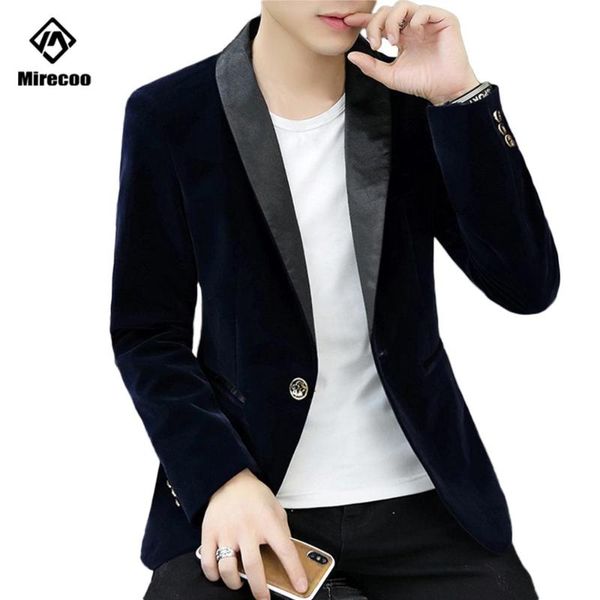 jacket men casual mens jacket turn-down collar hip hop pullover windbreaker men advanced fashion coat streetwear 2020, Black;brown
jacket men casual mens jacket turn-down collar hip hop pullover windbreaker men advanced fashion coat streetwear 2020, Black;brown