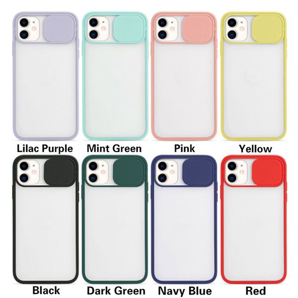 camera lens protector phone case for iphone 12 11 xr xs max 7 8 plus 6 6s se 2020 full cover shockproof case
camera lens protector phone case for iphone 12 11 xr xs max 7 8 plus 6 6s se 2020 full cover shockproof case