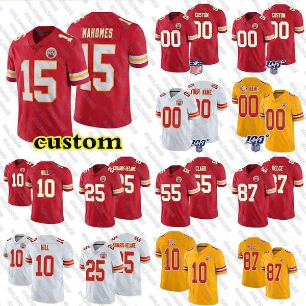 15 patrick mahomes men jerseys kansas город 15 вождя 87 travis kelce 32 tyrann mathieu 29 berry 17 hardman 29 берри, Black;red
15 patrick mahomes men jerseys kansas город 15 вождя 87 travis kelce 32 tyrann mathieu 29 berry 17 hardman 29 берри, Black;red