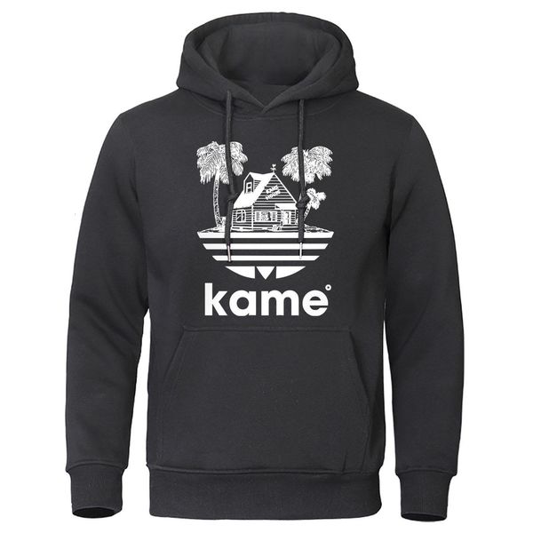 anime hoodies japanese anime hoodie sweatshirt kame house master roshi 2021 autumn winter fleece pullover men funny hoody, Black
anime hoodies japanese anime hoodie sweatshirt kame house master roshi 2021 autumn winter fleece pullover men funny hoody, Black