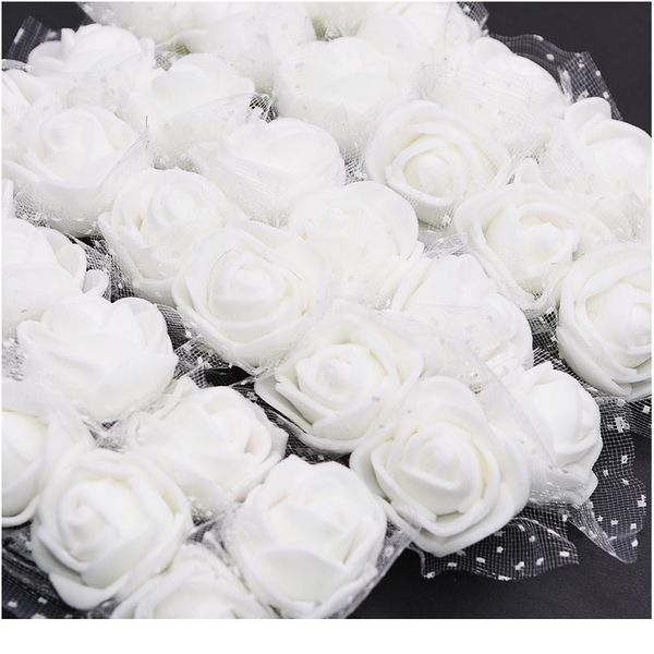144pcs decorative teddy bear rose pe foam artificial silk flower bouquet for home wedding flower decor fake ros jllwse
144pcs decorative teddy bear rose pe foam artificial silk flower bouquet for home wedding flower decor fake ros jllwse