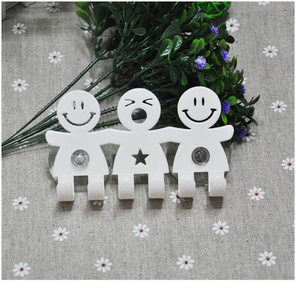 toothbrush holder storage box suction hooks tooth brush holder 3 position toothbrush holder cartoon wall sucker toothbr bbyzsg
toothbrush holder storage box suction hooks tooth brush holder 3 position toothbrush holder cartoon wall sucker toothbr bbyzsg