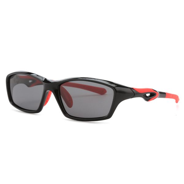 youth sport sunglasses running anti-uv sun glasses mens 2021 new polarized sunglasses driving glasses black, White;black
youth sport sunglasses running anti-uv sun glasses mens 2021 new polarized sunglasses driving glasses black, White;black