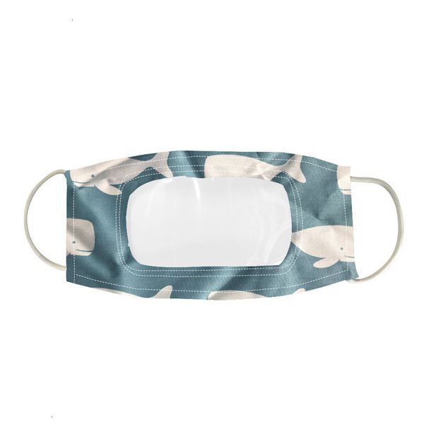 fashion visible face mask lip language anti-fog clear masks protective visual mouth cover 8 n62rw
fashion visible face mask lip language anti-fog clear masks protective visual mouth cover 8 n62rw
