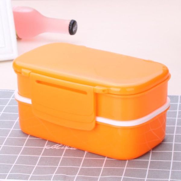 tuuth lunch box orange цвет двухслойной пищевой коробка микроволновая печь отопление детские портативные dinne пищевой пикник школа пикника
tuuth lunch box orange цвет двухслойной пищевой коробка микроволновая печь отопление детские портативные dinne пищевой пикник школа пикника