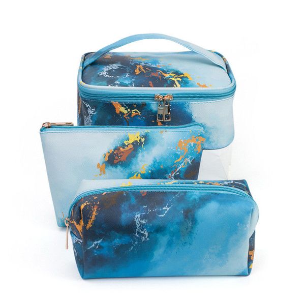 hbp women cosmetic bag handbags make up bag 3pcs set waterproof customized logo handbag tote bag purses wholesale
hbp women cosmetic bag handbags make up bag 3pcs set waterproof customized logo handbag tote bag purses wholesale