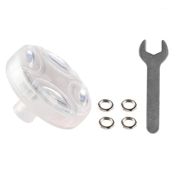 4pcs solar car tire wheel lights led tire air valve cap light motion sensors flashing colorful gas nozzle cap light1
4pcs solar car tire wheel lights led tire air valve cap light motion sensors flashing colorful gas nozzle cap light1