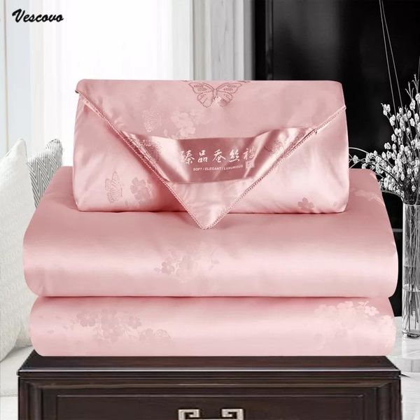 comforters & sets vescovo mulberry silk thicken warm quilts 200*230 winter blanket comforter bedspread king size
comforters & sets vescovo mulberry silk thicken warm quilts 200*230 winter blanket comforter bedspread king size