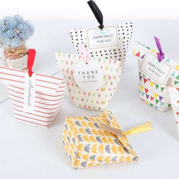 gift wrap 10pc/lot 6 colour korean style candy chocolates dessert boxes christmas gifts baby birthday parties festival supplies1
gift wrap 10pc/lot 6 colour korean style candy chocolates dessert boxes christmas gifts baby birthday parties festival supplies1