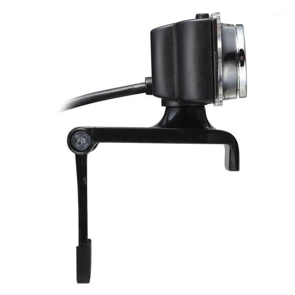 b18s hd drive deskcomputer camera with mic microphone for computer pc laptab conference webcast camera1
b18s hd drive deskcomputer camera with mic microphone for computer pc laptab conference webcast camera1