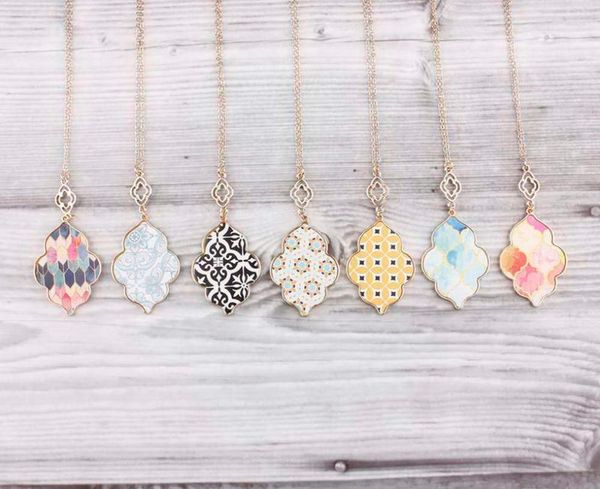 zwpon charm quatrefoil pu кожаное подвесное ожерелье для женщины летний бренд геометрический веганский кожаный ожерелье женские украшения, Silver
zwpon charm quatrefoil pu кожаное подвесное ожерелье для женщины летний бренд геометрический веганский кожаный ожерелье женские украшения, Silver