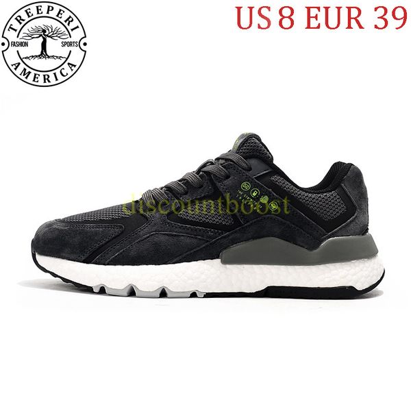 treeperi basf chunky 4.0 dark grey running shoes us 8 eur 39 men women sneakers trainers
treeperi basf chunky 4.0 dark grey running shoes us 8 eur 39 men women sneakers trainers