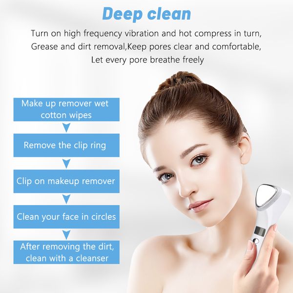 electric facial massager ultrasonic cryotherapy cold light pn wrinkle remove device face spa beauty machine skin care perfections
electric facial massager ultrasonic cryotherapy cold light pn wrinkle remove device face spa beauty machine skin care perfections