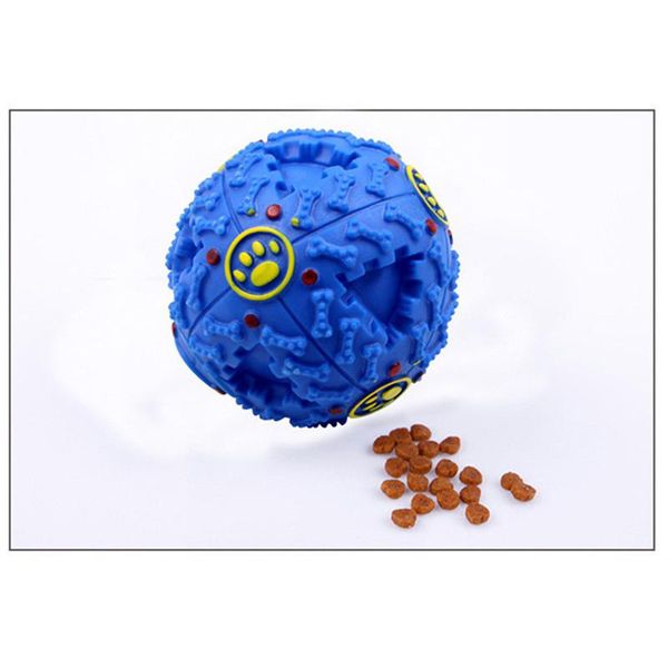 dog toys trumpet sound leakage food ball toy for dogs pet food dispenser outdoor easy carry training interactive dog toys q wmtwrs
dog toys trumpet sound leakage food ball toy for dogs pet food dispenser outdoor easy carry training interactive dog toys q wmtwrs