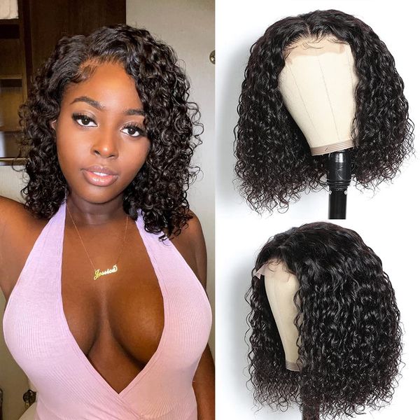 lx brand short deep wavy wigs black synthetic lace wigs glueless wig for women cosplay wig high temperature fiber daily usefactory direct
lx brand short deep wavy wigs black synthetic lace wigs glueless wig for women cosplay wig high temperature fiber daily usefactory direct