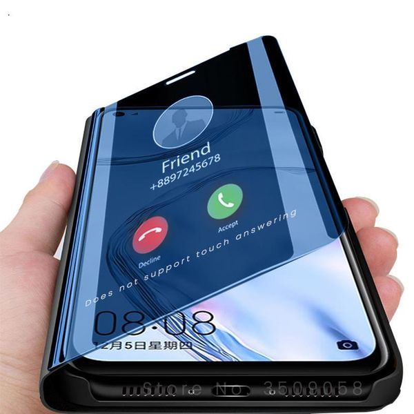 p 40 lite hauwei case mirror smart cases for huawei hauwei huiweiy p40 lite light case phone stand cover jlletn
p 40 lite hauwei case mirror smart cases for huawei hauwei huiweiy p40 lite light case phone stand cover jlletn