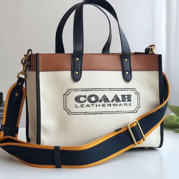 field30 canvas large capacity female unicorn carriage one shoulder portable letter tote bag new
field30 canvas large capacity female unicorn carriage one shoulder portable letter tote bag new