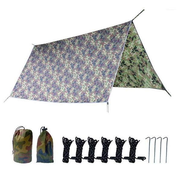 tents and shelters beach waterproof mats sun shade sail outdoor canopy patio 11.8' square uv blocks1
tents and shelters beach waterproof mats sun shade sail outdoor canopy patio 11.8' square uv blocks1