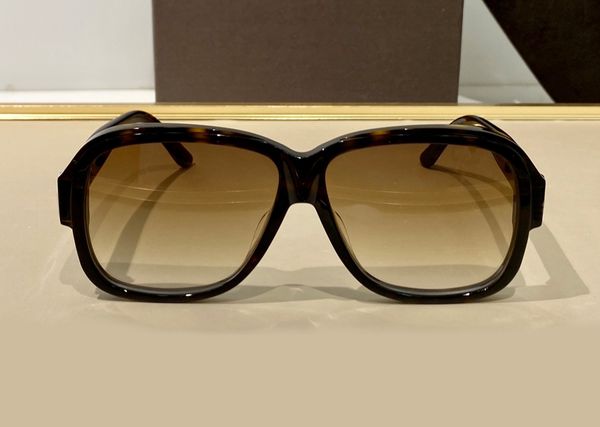 havana square pilot sunglasses 0837 brown gradient fashion sport sunglasses for men uv sun glasses with box, White;black
havana square pilot sunglasses 0837 brown gradient fashion sport sunglasses for men uv sun glasses with box, White;black