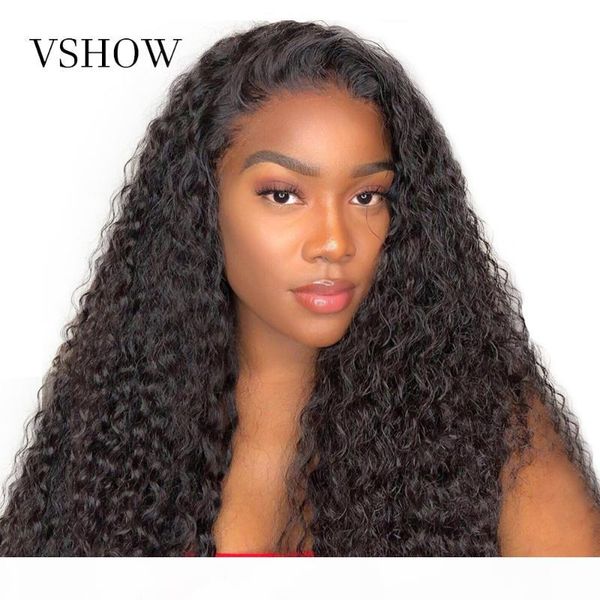 4x4 closure wig deep wave wig brazilian hair lace closure 100% remy human hair wigs for black women 10-26 inch vshow, Black;brown
4x4 closure wig deep wave wig brazilian hair lace closure 100% remy human hair wigs for black women 10-26 inch vshow, Black;brown