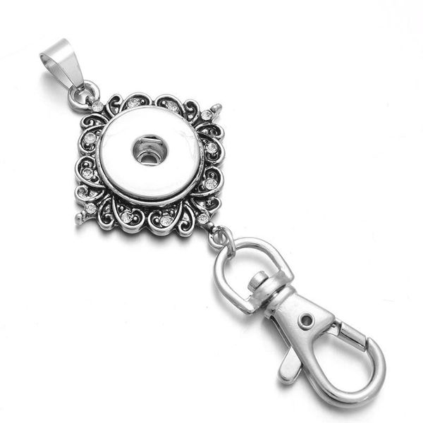17 style xinnver snap key chain for keyring women metal keychain bag pendant fit 18/20mm button snap jewel jlldkp
17 style xinnver snap key chain for keyring women metal keychain bag pendant fit 18/20mm button snap jewel jlldkp