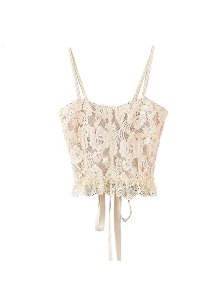 2021 new nude tie short transparent vintage spaghetti belts return rentals adjustable waistband waistbands from women 5j9x, White
2021 new nude tie short transparent vintage spaghetti belts return rentals adjustable waistband waistbands from women 5j9x, White