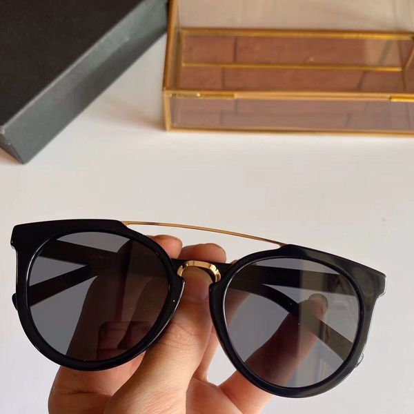 womens designer sunglasses luxury sunglasses for woman uv400 3 model 2922 1711 9011 15 colors highly quality, White;black
womens designer sunglasses luxury sunglasses for woman uv400 3 model 2922 1711 9011 15 colors highly quality, White;black