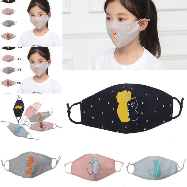 cartoon mask printed kids cat dust animal face mask washable mouth masks reusable mask protecti bwg6bwg6 9wj8
cartoon mask printed kids cat dust animal face mask washable mouth masks reusable mask protecti bwg6bwg6 9wj8