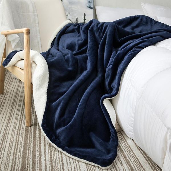 blanket home sofa cover blanket lamb wool thicken coral fleece office nap lunch break air conditioning children blankets1
blanket home sofa cover blanket lamb wool thicken coral fleece office nap lunch break air conditioning children blankets1
