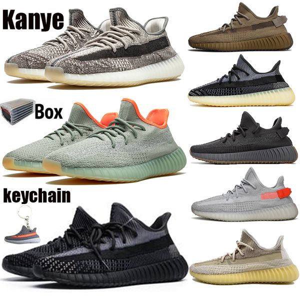 kanye v2 west 2020 new abez reflective desert sage mens running shoes cinder earth tail light zebra trainers womens black static sneakers
kanye v2 west 2020 new abez reflective desert sage mens running shoes cinder earth tail light zebra trainers womens black static sneakers