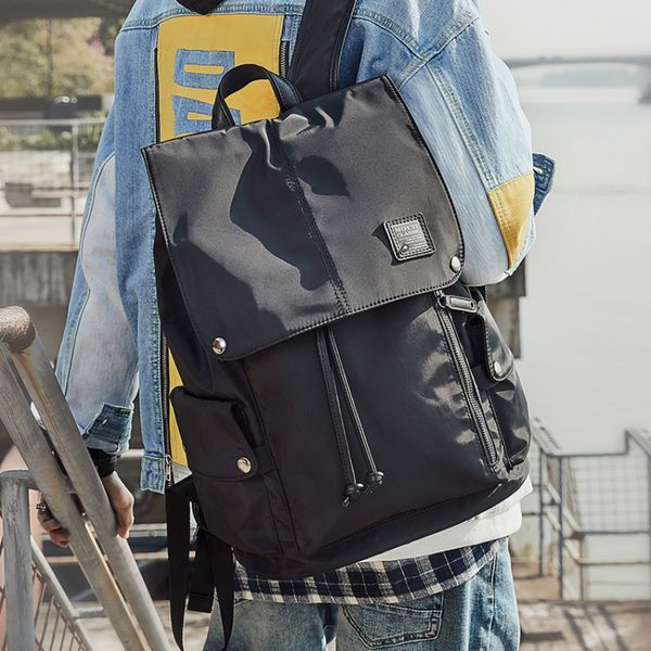 handheld case high-capacity business usb with outdoor loading travel bag db60bb man bags lxc7
handheld case high-capacity business usb with outdoor loading travel bag db60bb man bags lxc7