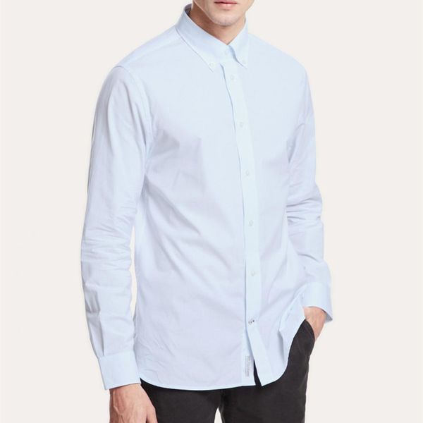 man crocodile 100% cotton thick camisa masculina men long sleeve dress shirts fashion hombre shirts c1212, White;black
man crocodile 100% cotton thick camisa masculina men long sleeve dress shirts fashion hombre shirts c1212, White;black
