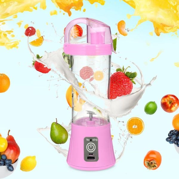 electric portable juicer cup fruit vegetable juice mixer milkshake mixer meat grinder multifunction juice maker machine1
electric portable juicer cup fruit vegetable juice mixer milkshake mixer meat grinder multifunction juice maker machine1