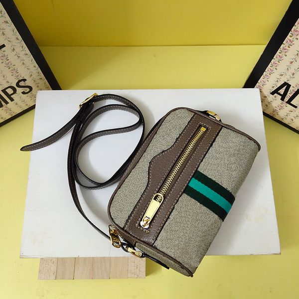 classic mini luxuries shoulder bags designer woman men crossbody designers bags for ladies handbags bag totes purses 17.5/12/5.5cm
classic mini luxuries shoulder bags designer woman men crossbody designers bags for ladies handbags bag totes purses 17.5/12/5.5cm