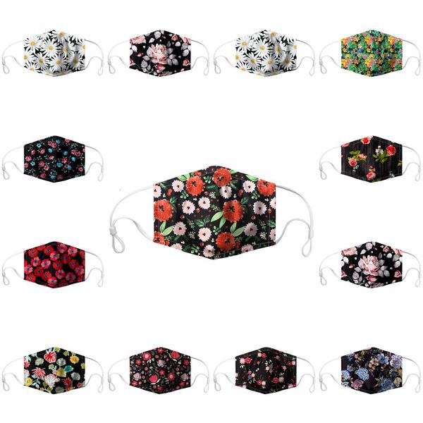 in stock mask designer fashion face men and women pm2.5 cotton dustproof 3d printed masks 2 nholx
in stock mask designer fashion face men and women pm2.5 cotton dustproof 3d printed masks 2 nholx