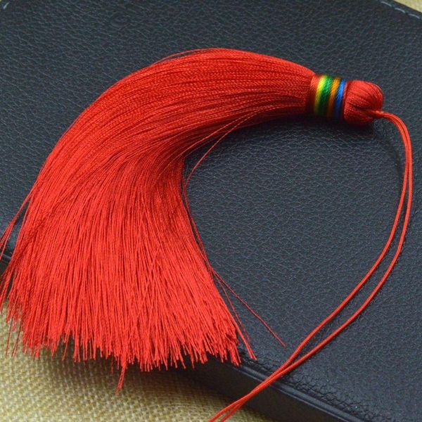 3pcs new style long braid tassel home textile curtain clothing pendant tassels diy jewelry making charms pendants craft tassels h jlliuy
3pcs new style long braid tassel home textile curtain clothing pendant tassels diy jewelry making charms pendants craft tassels h jlliuy