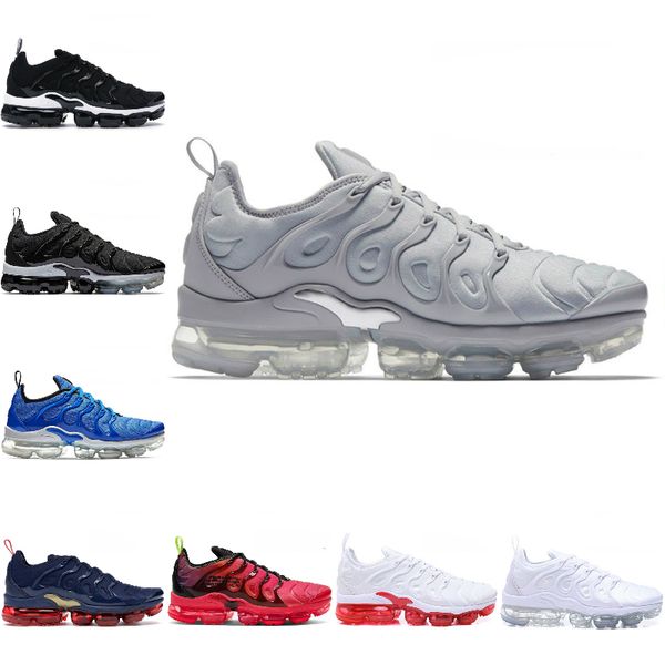 2021 new tn plus vaper triple black tns geometric active fuchsia lemon lime spirit teal airs running shoes designed mens woman sneakers r86
2021 new tn plus vaper triple black tns geometric active fuchsia lemon lime spirit teal airs running shoes designed mens woman sneakers r86