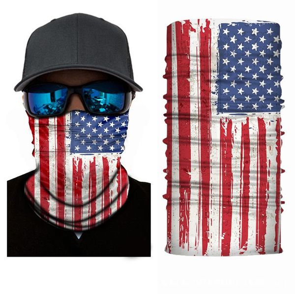 national flag seamless bandana outdoor riding mountaineering sun protection mask magic bandana headgear national flag jllaim, Black
national flag seamless bandana outdoor riding mountaineering sun protection mask magic bandana headgear national flag jllaim, Black