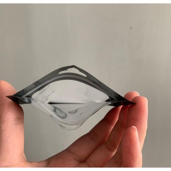 710см мини черное вещество zip lock bag bag небольшая алюминиевая фольга zipp packagng сумка с чистым окном ювелирные изделия стеллажевая су
710см мини черное вещество zip lock bag bag небольшая алюминиевая фольга zipp packagng сумка с чистым окном ювелирные изделия стеллажевая су