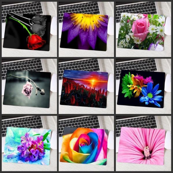 mouse pads & wrist rests xgz beautiful pink flowers pad washable pc game computer keyboard selling gaming pad1
mouse pads & wrist rests xgz beautiful pink flowers pad washable pc game computer keyboard selling gaming pad1